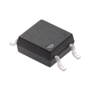 Solid State Relays - 751-VO1401AEFTR-ND - DigiKey