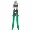 Crimpers, Applicators, Presses - K2-1BGL-ND - DigiKey