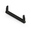 Edgeboard Connectors - 151-357-029-545-178-ND - DigiKey