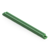 Edgeboard Connectors - 151-307-042-454-103-ND - DigiKey