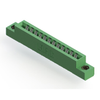 Edgeboard Connectors - 151-306-012-421-107-ND - DigiKey