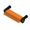 Headers, Plugs and Sockets - 2442720000-ND - DigiKey