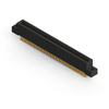 Edgeboard Connectors - 151-392-076-544-202-ND - DigiKey