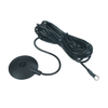 Anti-Static, ESD Straps, Grounding Cords - 16-1523-ND - DigiKey