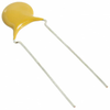 Ceramic Capacitors - S221K33X7RR6TK5R - ODG (Origin Data Global)