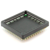 Adapter, Breakout Boards -- PA0111C-SOCKET