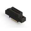 Edgeboard Connectors - 151-895-012-525-503-ND - DigiKey