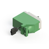 Backplane Connector Housings - 151-516-090-500-415-ND - DigiKey