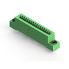 Edgeboard Connectors - 151-842-016-520-103-ND - DigiKey