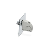 Panel Mount - 277-1713845-ND - DigiKey
