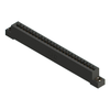 Edgeboard Connectors - 151-387-025-524-103-ND - DigiKey