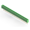 Edgeboard Connectors - 151-833-040-540-101-ND - DigiKey
