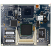 Microcontrollers, Microprocessor, FPGA Modules - 460-3519-ND - DigiKey