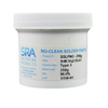 Solder -- 2260-SSLFNC-250G-ND - Image