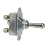 DP2C Mom On-Run-Off Toggle Switch -- 551844 - Image