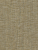Alloy Fabric -- 4125/03 - Image