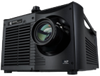 Christie Mirage S+18K-J 3D 3-DLP® projector - Mirage S+18K-J - Visual Sound, Inc.