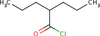 2-Propylpentanoyl chloride - 2116-5-22 - SynQuest Laboratories, Inc.