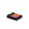 Illuminated Ultra-Thin Process Sealed Tactile - JF15RP3DE - NKK Switches