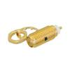 Coaxial Connector (RF) Assemblies - 6099-PE4189-ND - DigiKey