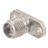 Coaxial Connector (RF) Assemblies - 6099-PE45588-ND - DigiKey
