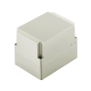 Boxes - 281-9535200000-ND - DigiKey