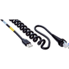 Unclassified - 1882-6059738-ND - DigiKey