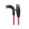 Modular/Ethernet Cables (RJ45, RJ11) - 5073-TRD695RA6RD-3-ND - DigiKey