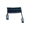 Circular Cable Assemblies - 5346-00553100-ND - DigiKey