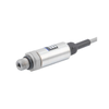 Pressure Sensors, Transducers - Industrial - 5073-PRT800-217-506-ND - DigiKey