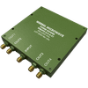 Power Splitters/Combiners -- WM4PD-0.5-6-S1 - Image