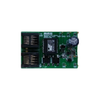 Evaluation and Demonstration Boards and Kits - 1589-EV8003A-Q-00A-ND - DigiKey