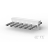 Headers, Male Pins - 644749-6-ND - DigiKey