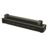 Arrays, Edge Type, Mezzanine (Board to Board) - 609-B3221B7L1112B0E100TR-ND - DigiKey