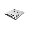 PC Card Sockets - 609-10174352-00011LFTR-ND - DigiKey
