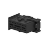 Unclassified - 17-2278765-1-ND - DigiKey