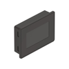 Machine Interface - 2171-CDPX-X-B-W-4-ND - DigiKey
