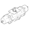 Actuators/Cylinders -- 2171-DAPS-0015-090-RS3-F03-CR-ND - Image