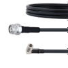Coaxial Cables (RF) - 5328-FMC00299-60-ND - DigiKey