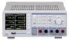 Power Quality Analysers -- 1448195 - Image