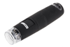 Microscopes -- 1261724 - Image