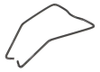 Relay Retaining Clips - 1232862 - RS Components, Ltd.