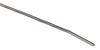 Solder - 547304 - RS Components, Ltd.