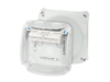 Junction Boxes - 2765455 - RS Components, Ltd.