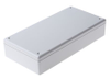 Hand Held Enclosures -- 2072158 - Image