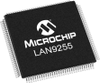 Microcontrollers - 2343726 - RS Components, Ltd.