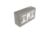RCD Sockets - 1853196 - RS Components, Ltd.