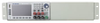 Bench Power Supply & Source Accessories - 2150867 - RS Components, Ltd.