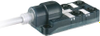 Sensor Connectivity - 7975734 - RS Components, Ltd.