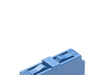 Fibre Optic Adapters -- 2519697 - Image